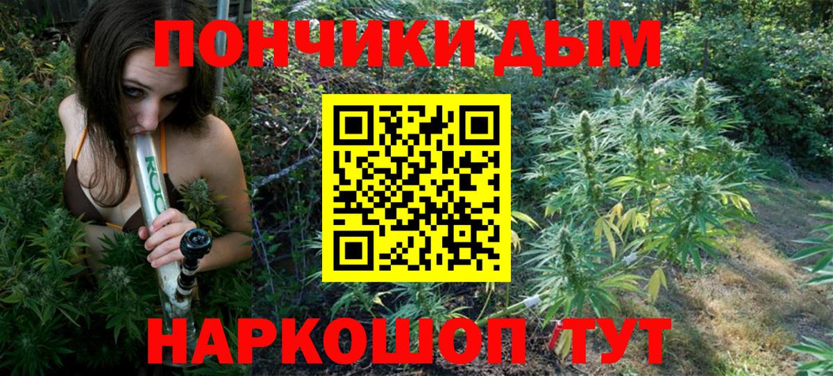 Шишки марихуана гибрид Гурьевск